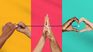 Image result for foto de amizade