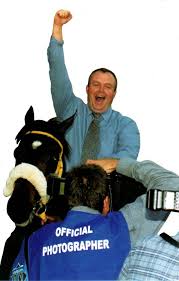 Image result for Snaith Stormers