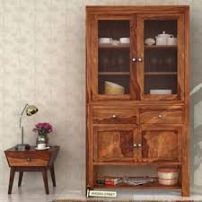 Image result for cabinet+photos