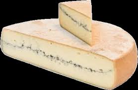 Image result for morbier