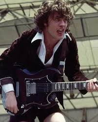 Image result for angusyoun