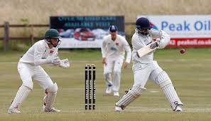 Image result for Caythorpe Cc, Notts