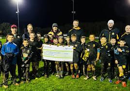 Image result for Pontardawe Rugby Football Club