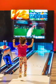 Image result for Rowledge Bowling Club