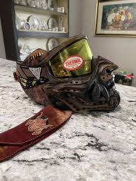 Image result for Samurai Paintball Club