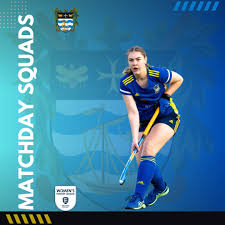 Image result for Stourport Hockey Club