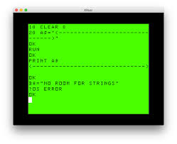 Image result for %EF%EE%F0%F2%F0%E5%F2%FB %EA%E0%F0%F2%E8%ED%FB %EA%EB%E0%F1%F1%E8%EA%E8