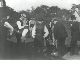 Image result for Cambuslang Bowling Club