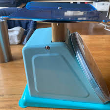 Image result for 上皿自動秤