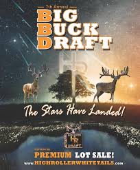 Image result for Big Bucks High Rollers