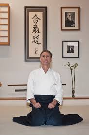 Image result for Southport Muto Aikido Club