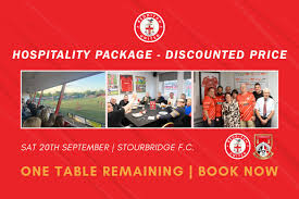 Image result for United in the Community - Skegness Player Development Centres