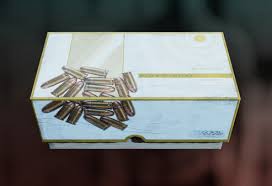 Image result for Burntisland Bullets