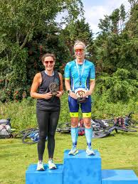 Image result for Ayrodynamic Triathlon Club