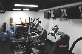 Image result for Rushmoor Amateur Gym Club