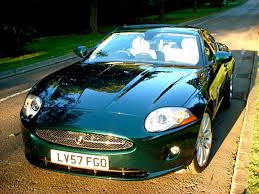 Image result for Emerald Fire 2009 Jaguar