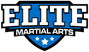 Image result for Elite Force Martial Arts