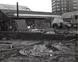 Image result for Worsley Cruising Club Ltd