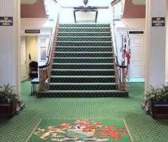 Image result for Ashton-Under-Lyne Sc