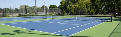 Image result for Bexhill Tennis Club