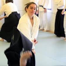 Image result for Moslin & Dewandre Aiki Dojo