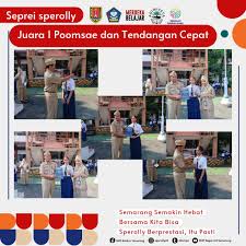 Image result for Han Wong Tae Kwon Do Academy