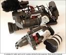 New Canon XL1 Accessories - Review by Dirck Halstead - The Digital ...