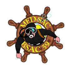 Image result for Maidstone Sub Aqua Club