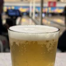 Image result for Fife Bowling Association