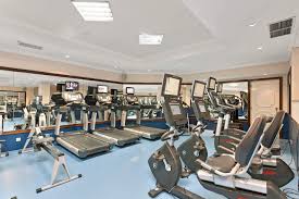 Image result for Four Seasons Circuit Training Club