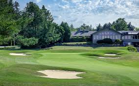 Image result for Browston Hall Country Club