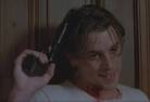 Billy Loomis - Billy-Loomis-skeet-ulrich-23158050-654-447