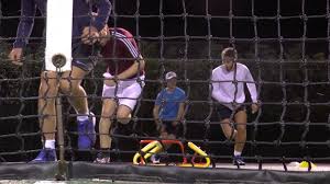 Image result for Banstead Downs Lawn Tennis Club