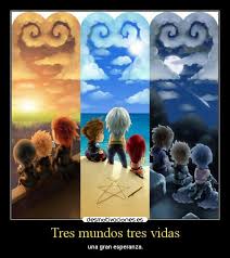 Image result for fuuuu español