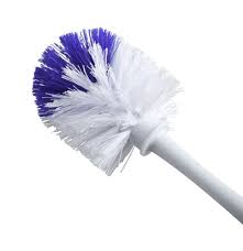 Image result for Brush Bowls & Sports Club