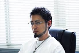 「上原まゆみ （洗脳くん） 闇金ウシジマくん」の画像検索結果