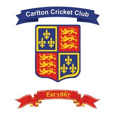 Image result for Carlton Cricket Club