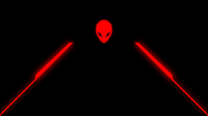 Image result for alienware wallpaper