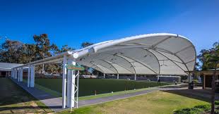 Image result for Salisbury Bowling Club