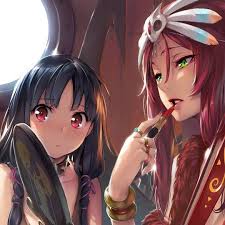 「ラケージ 翠星のガルガンティア」の画像検索結果