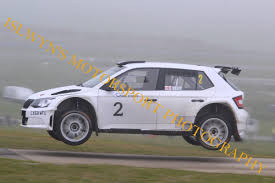 Image result for Stockport Motor Club