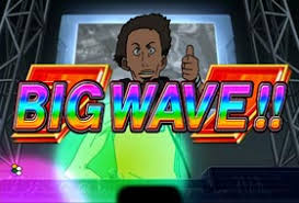 「マシュー 交響詩篇エウレカセブン」の画像検索結果