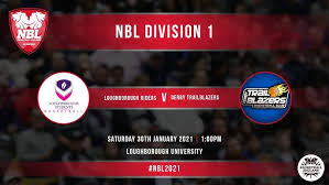 Image result for Westminster Warriors Basketball Club