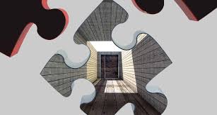 Image result for Загадки