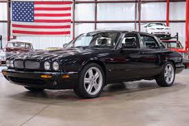 Image result for Anthracite 1999 Jaguar