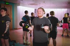 Image result for Edinburgh University Weightlifting Club