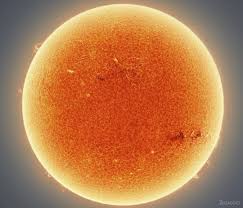 Image result for Звезда Солнце