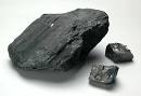Power Past Coal