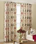 Home Decor 2012: luxury living room curtains Ideas 2011