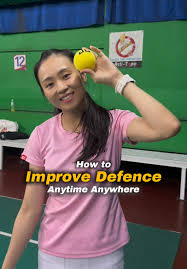 Image result for Fusion Badminton Club